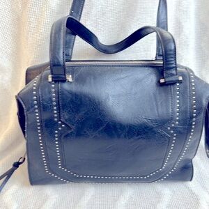 BCBG shoulder bag